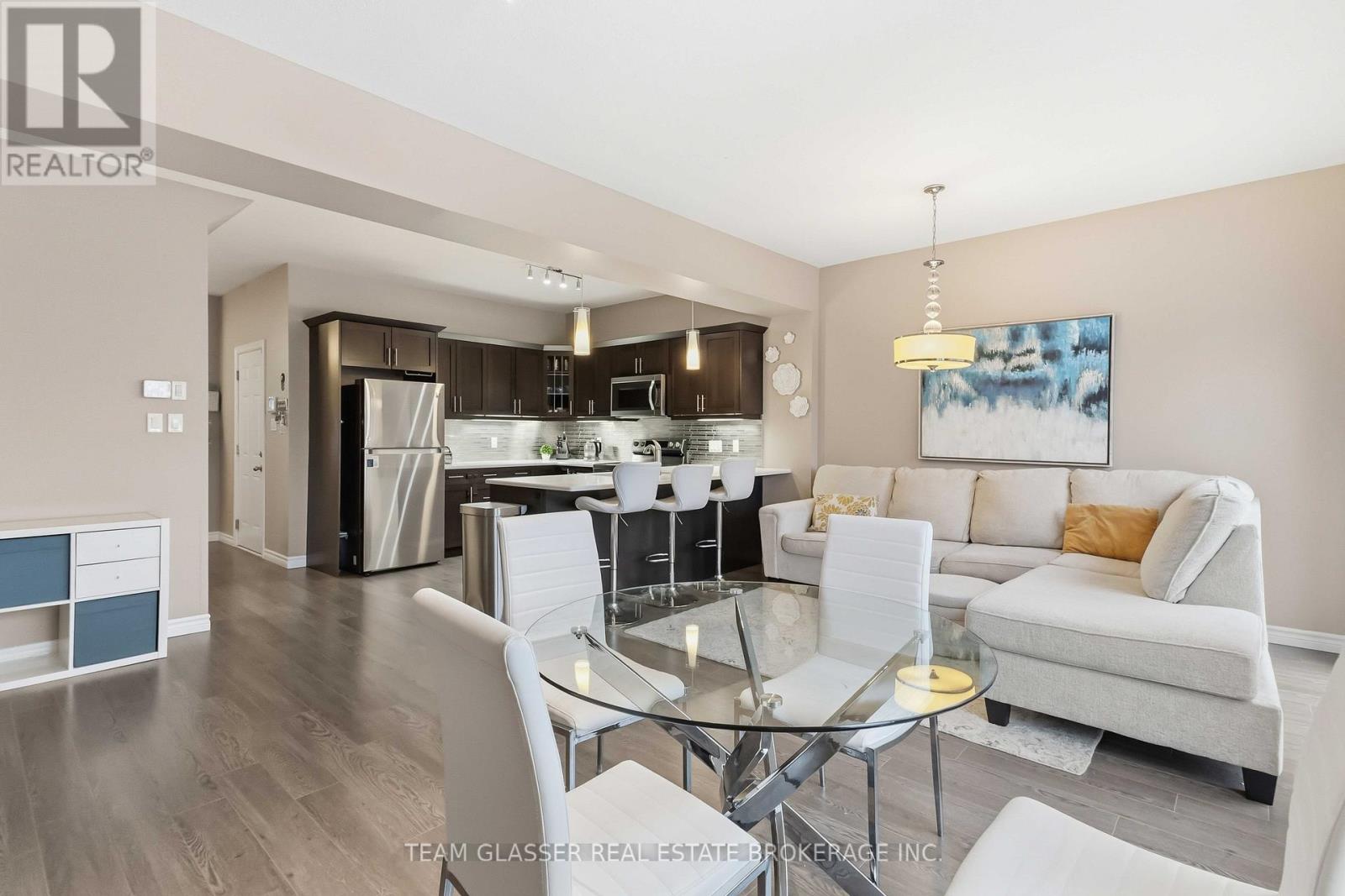 51 - 1924 Cedarhollow Boulevard, London North, Ontario N5X 0K3 - Photo 10 - X12846538