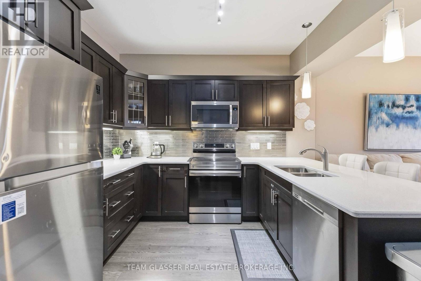 51 - 1924 Cedarhollow Boulevard, London North, Ontario N5X 0K3 - Photo 12 - X12846538