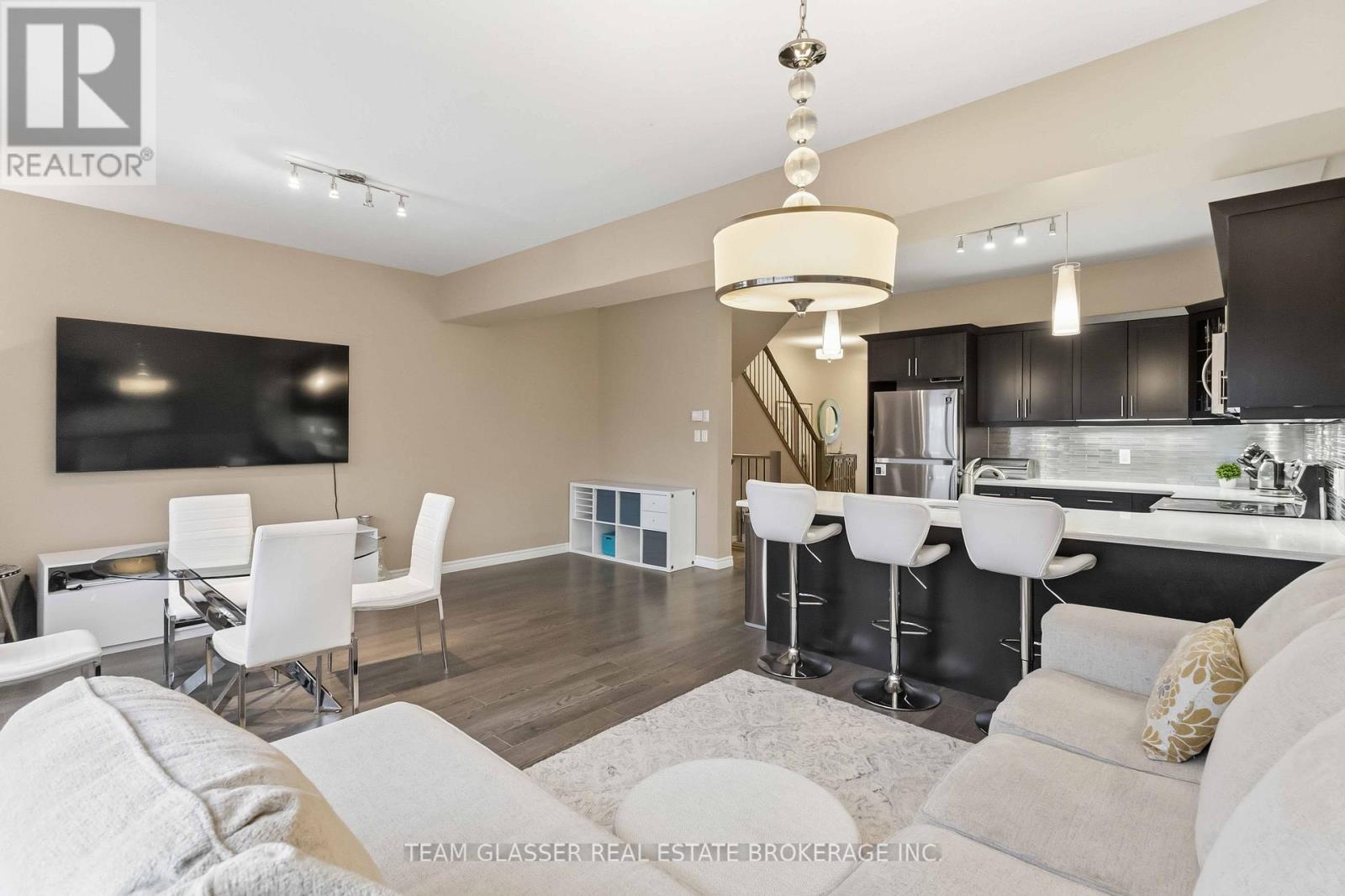 51 - 1924 Cedarhollow Boulevard, London North, Ontario N5X 0K3 - Photo 14 - X12846538