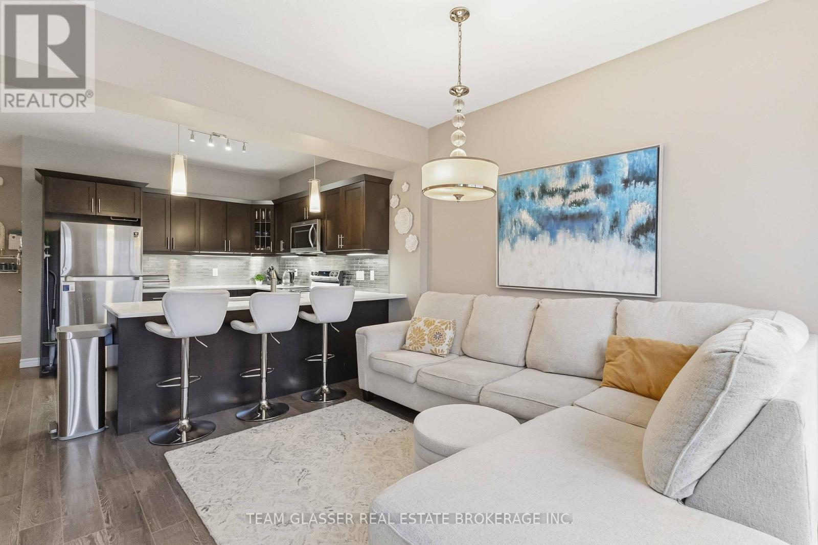 51 - 1924 Cedarhollow Boulevard, London North, Ontario N5X 0K3 - Photo 16 - X12846538