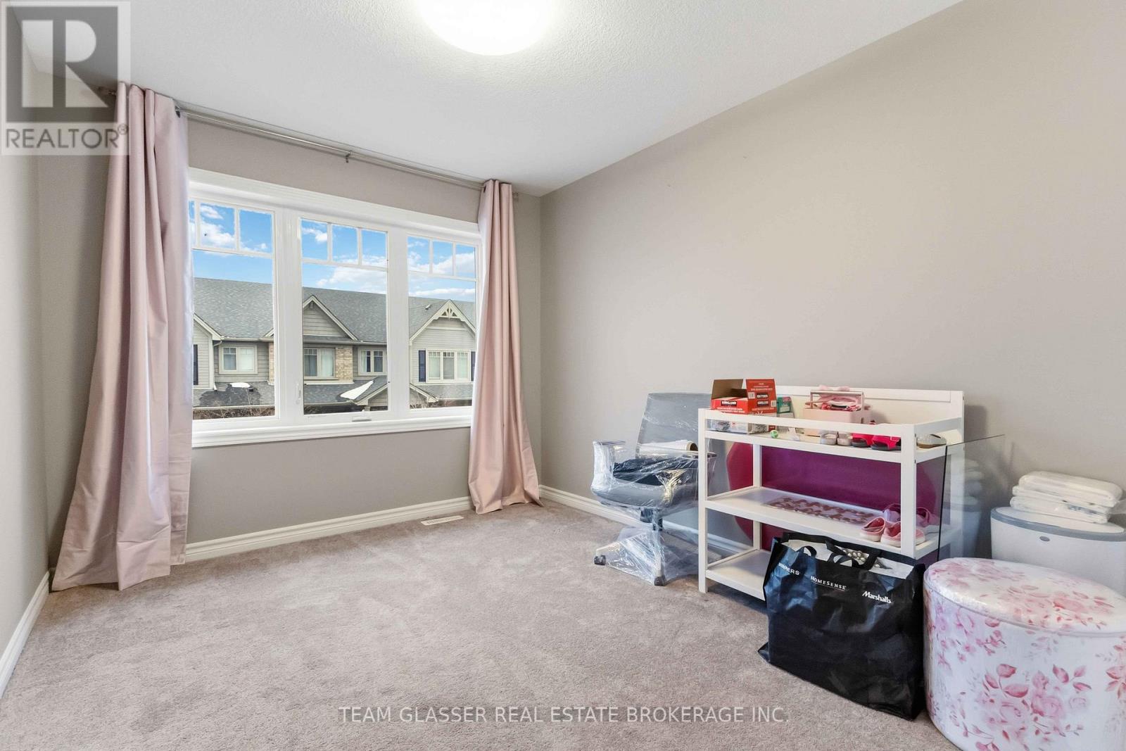 51 - 1924 Cedarhollow Boulevard, London North, Ontario N5X 0K3 - Photo 18 - X12846538