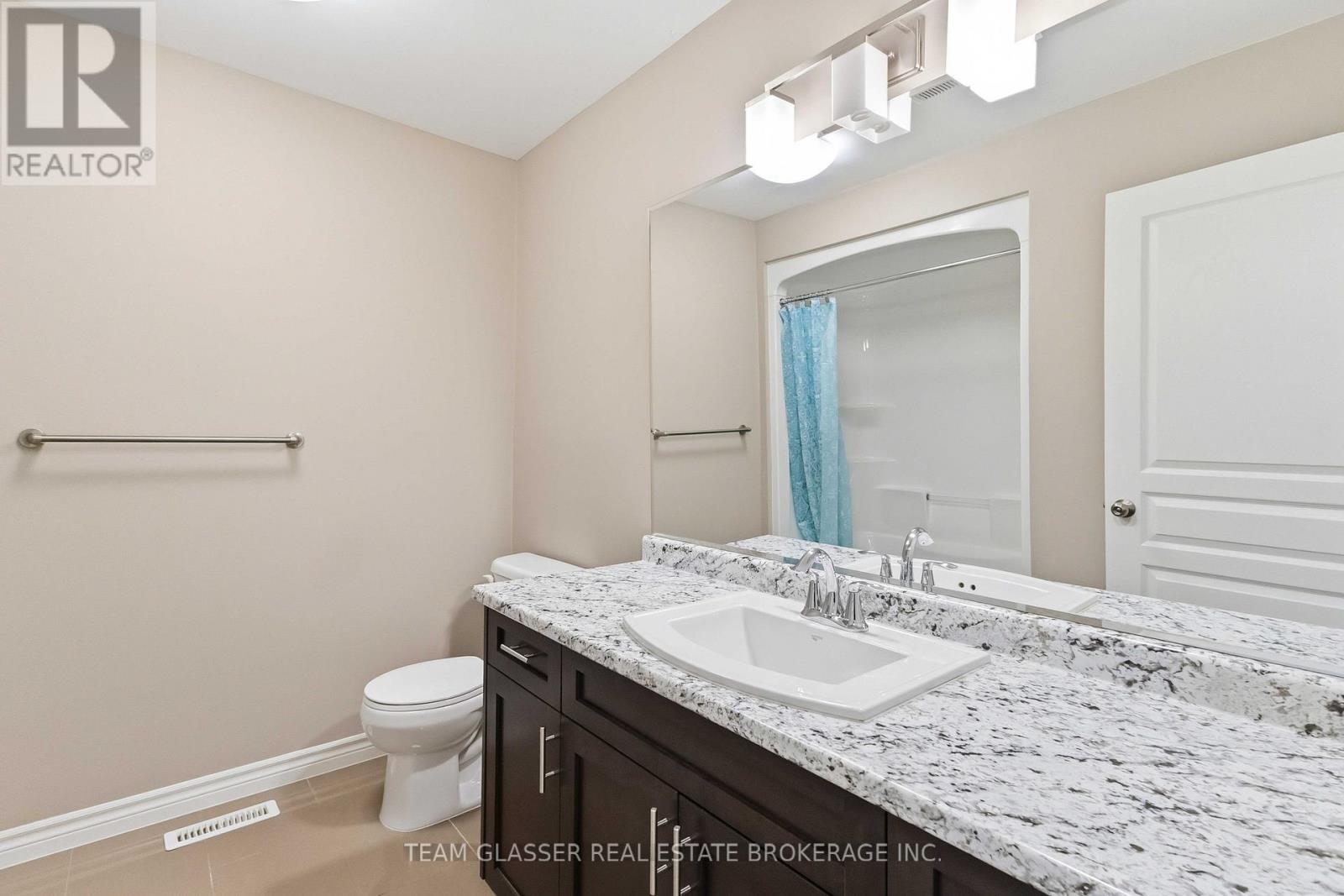 51 - 1924 Cedarhollow Boulevard, London North, Ontario N5X 0K3 - Photo 19 - X12846538