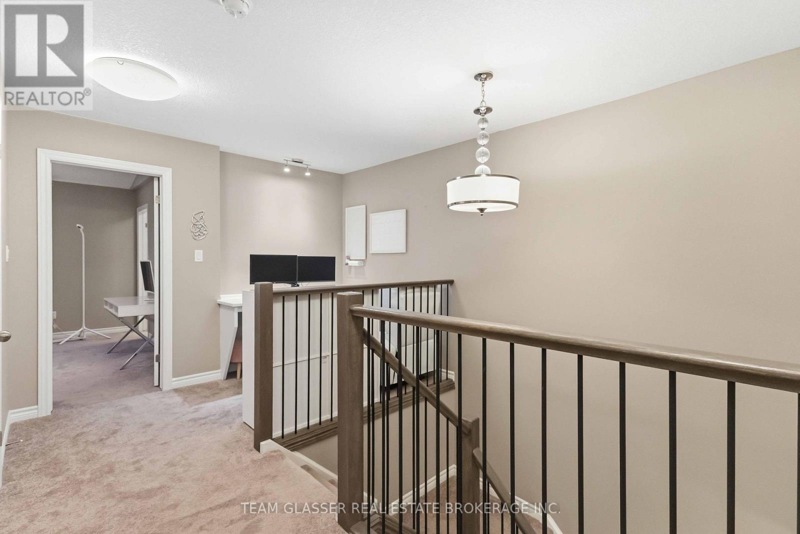 51 - 1924 Cedarhollow Boulevard, London North, Ontario N5X 0K3 - Photo 22 - X12846538