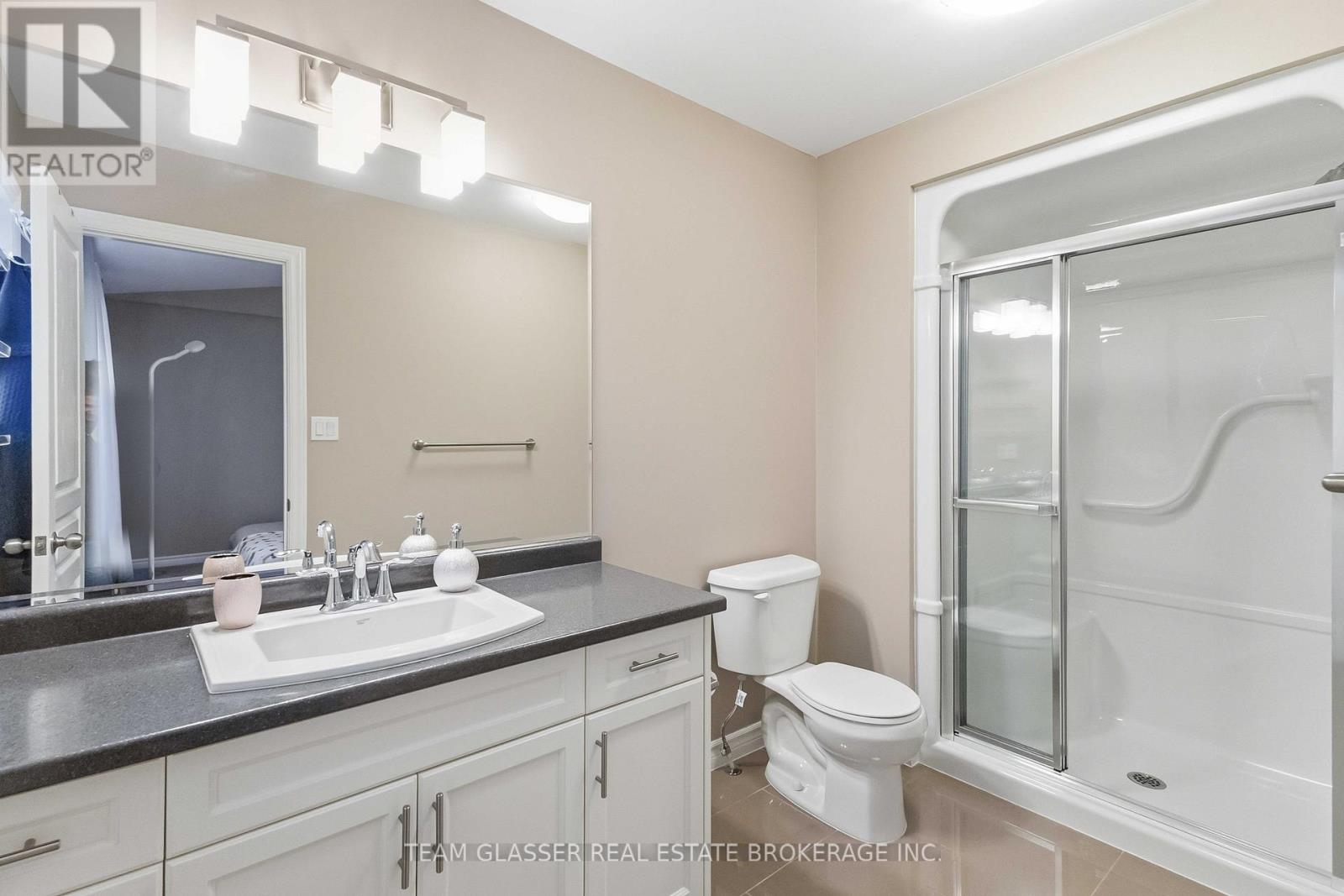 51 - 1924 Cedarhollow Boulevard, London North, Ontario N5X 0K3 - Photo 25 - X12846538