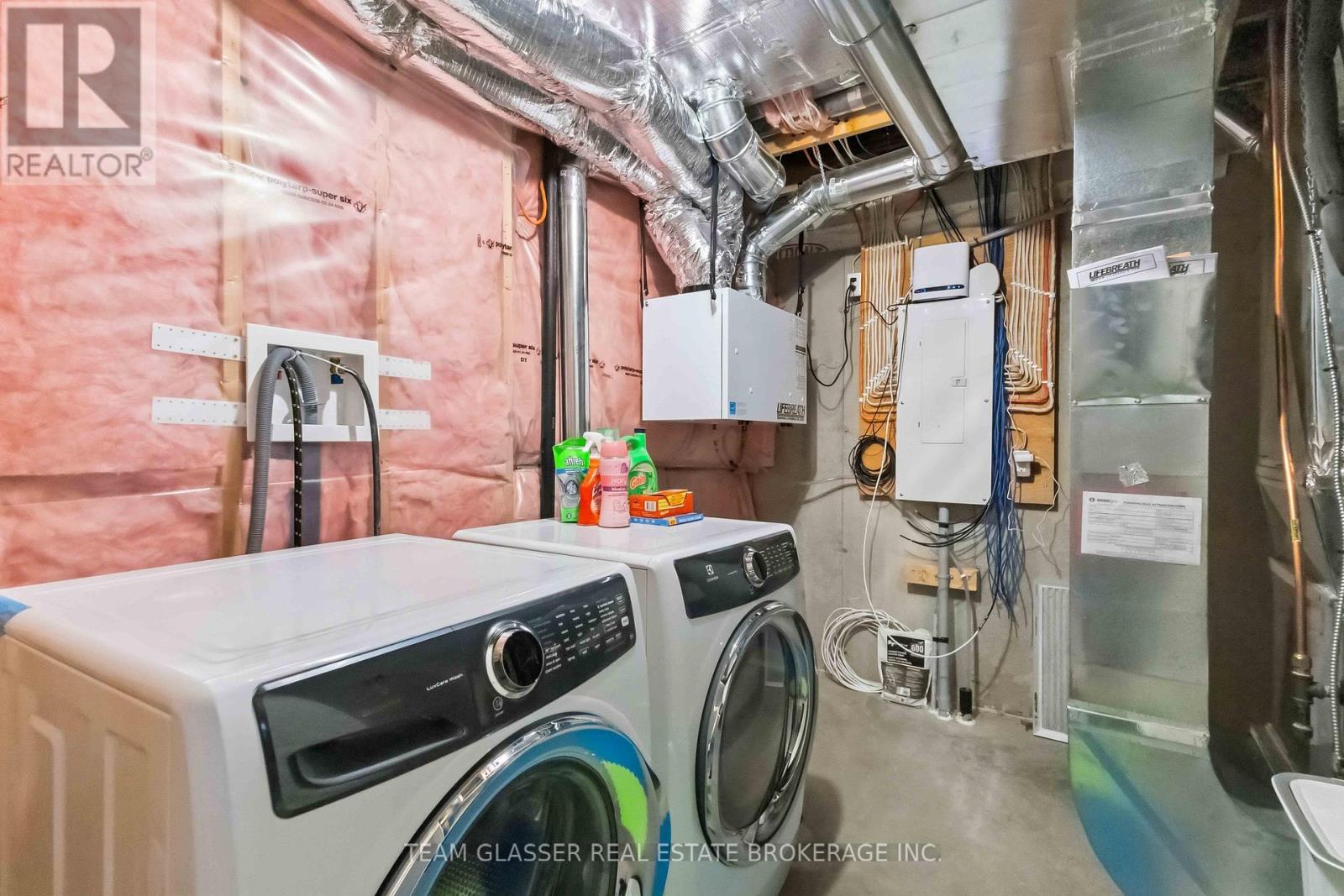 51 - 1924 Cedarhollow Boulevard, London North, Ontario N5X 0K3 - Photo 28 - X12846538