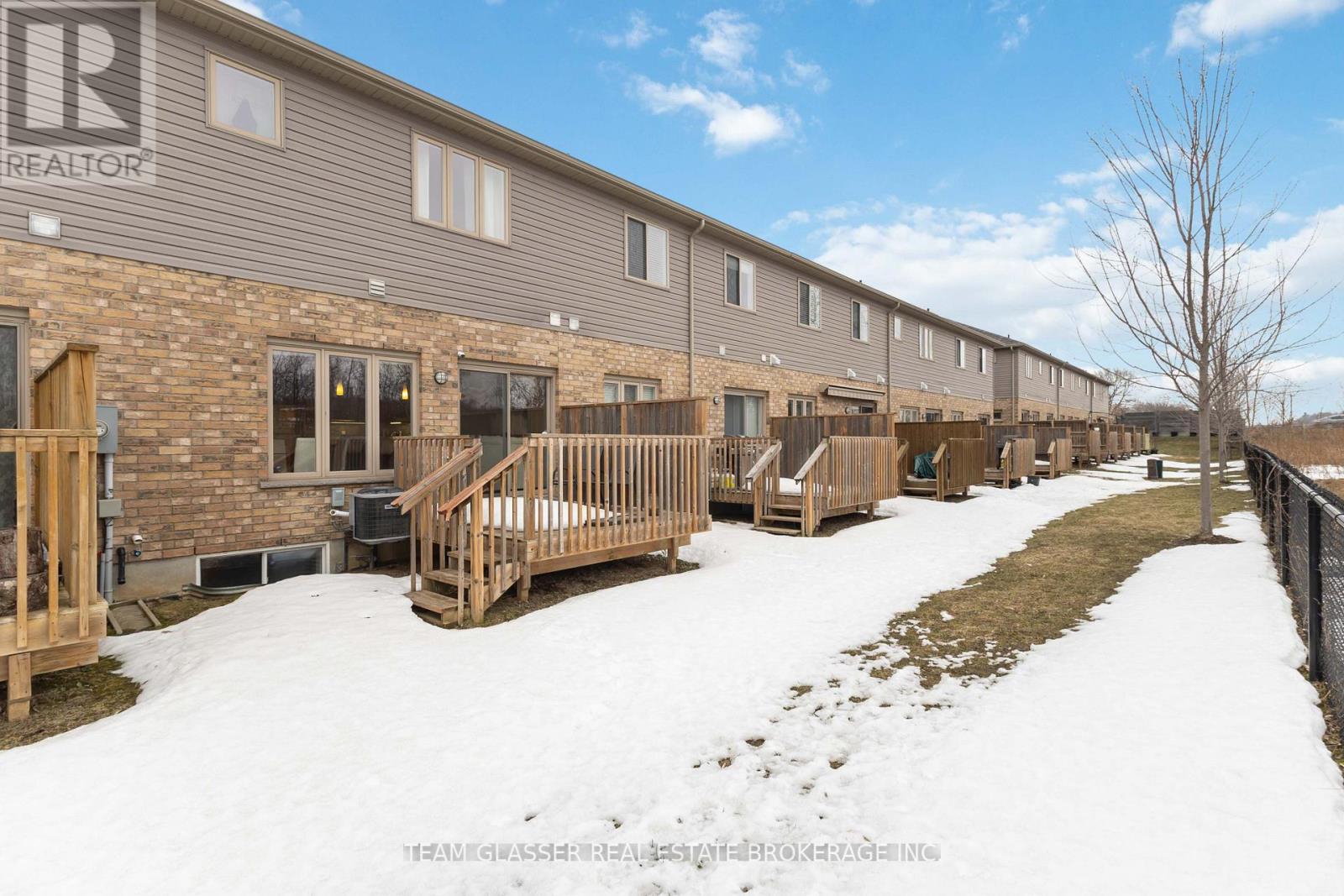 51 - 1924 Cedarhollow Boulevard, London North, Ontario N5X 0K3 - Photo 29 - X12846538