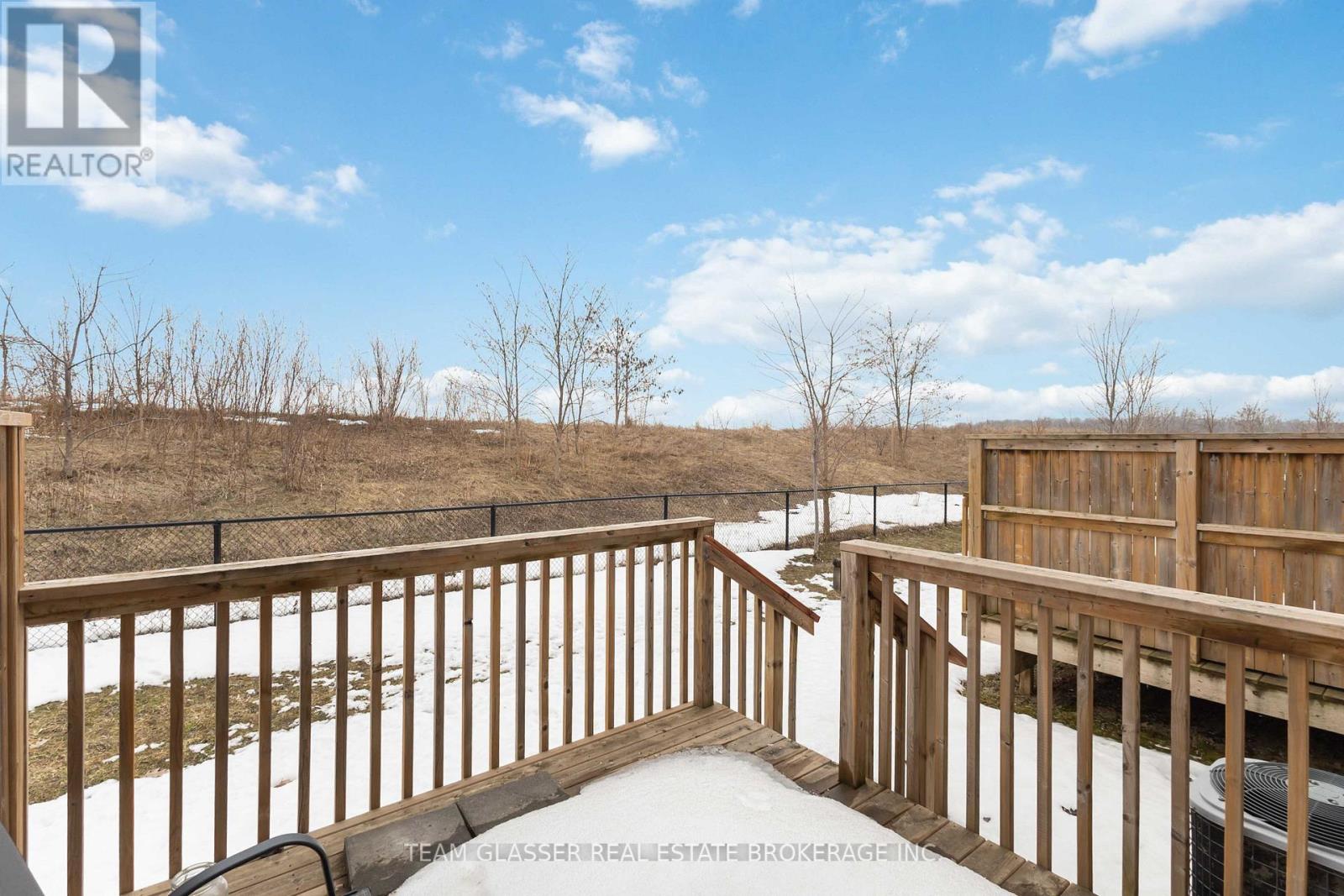 51 - 1924 Cedarhollow Boulevard, London North, Ontario N5X 0K3 - Photo 30 - X12846538