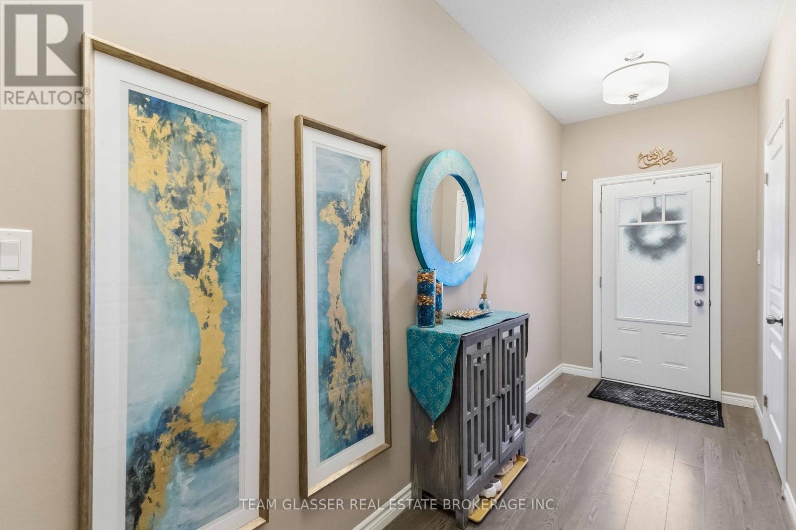 51 - 1924 Cedarhollow Boulevard, London North, Ontario N5X 0K3 - Photo 5 - X12846538