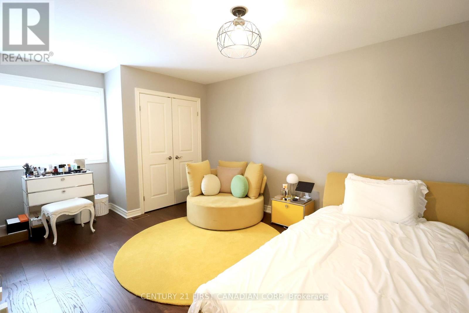 2369 Torrey Pines Way, London North, Ontario  N6G 0K6 - Photo 17 - X12846578