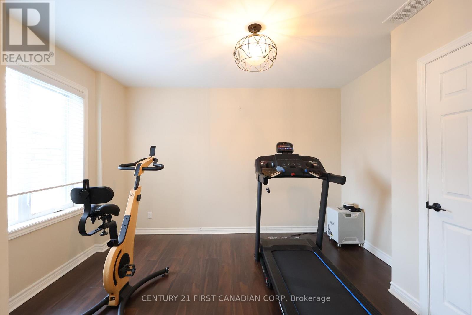 2369 Torrey Pines Way, London North, Ontario  N6G 0K6 - Photo 25 - X12846578