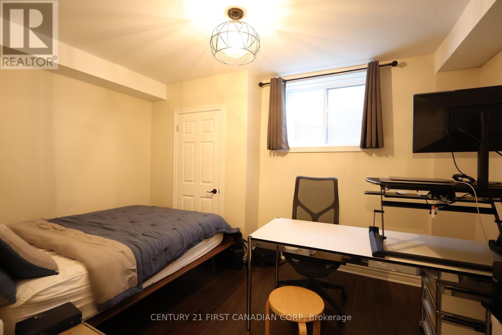 2369 Torrey Pines Way, London North, Ontario  N6G 0K6 - Photo 26 - X12846578