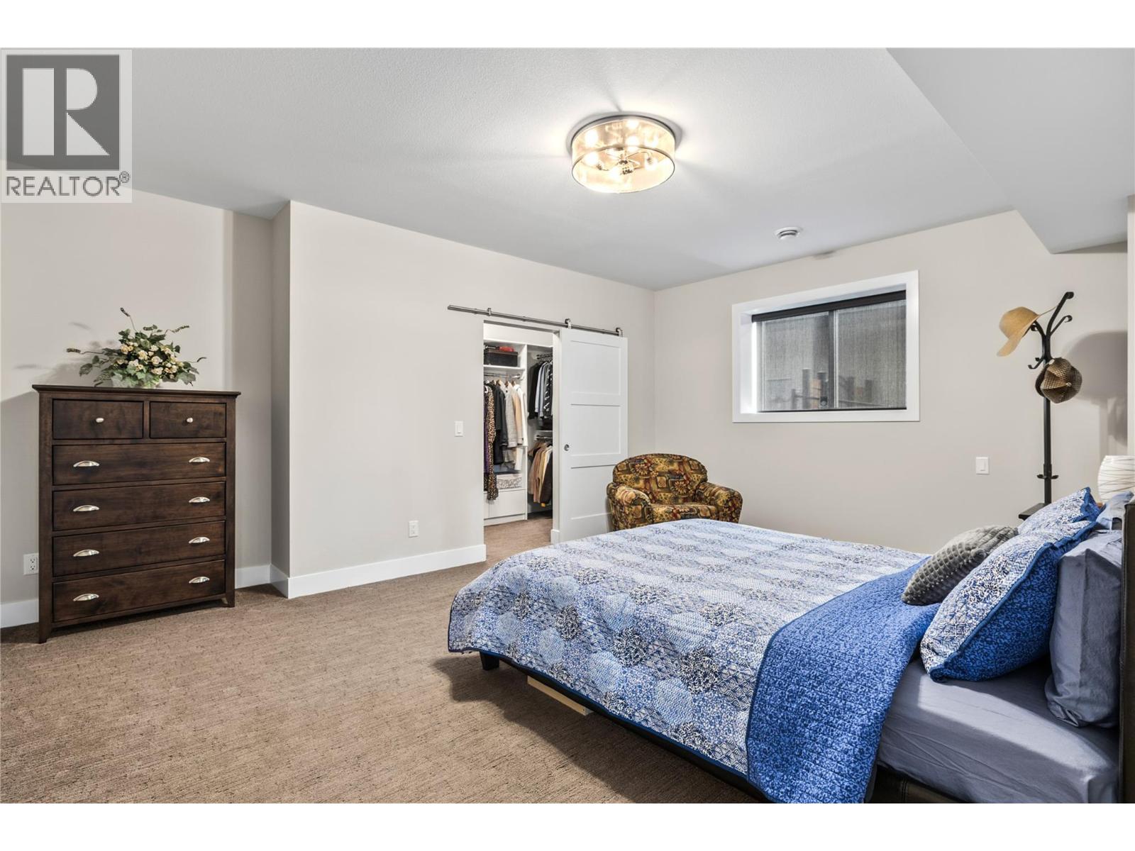 1376 Mine Hill Drive, Kelowna, British Columbia  V1P 1S5 - Photo 46 - 10369207