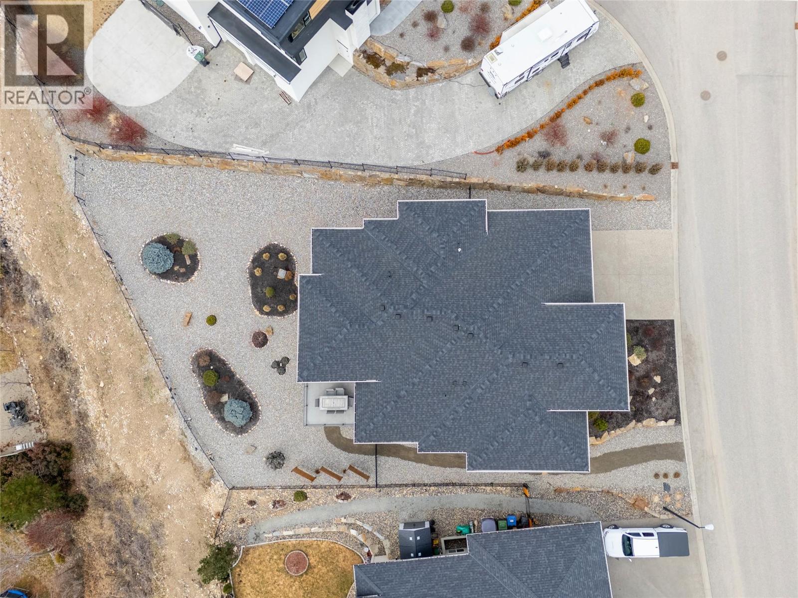 1376 Mine Hill Drive, Kelowna, British Columbia  V1P 1S5 - Photo 56 - 10369207