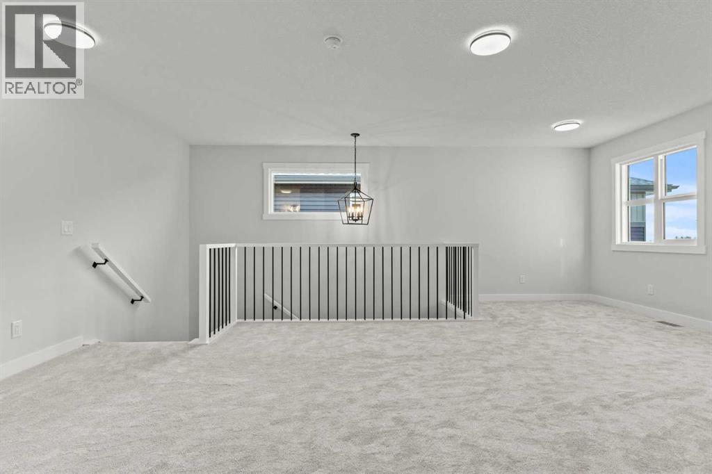 263 Kinniburgh Loop, Chestermere, Alberta  T1X 3C2 - Photo 24 - A2286383