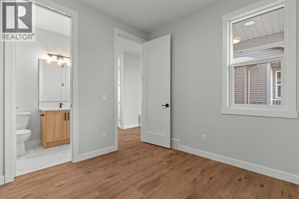 263 Kinniburgh Loop, Chestermere, Alberta  T1X 3C2 - Photo 6 - A2286383