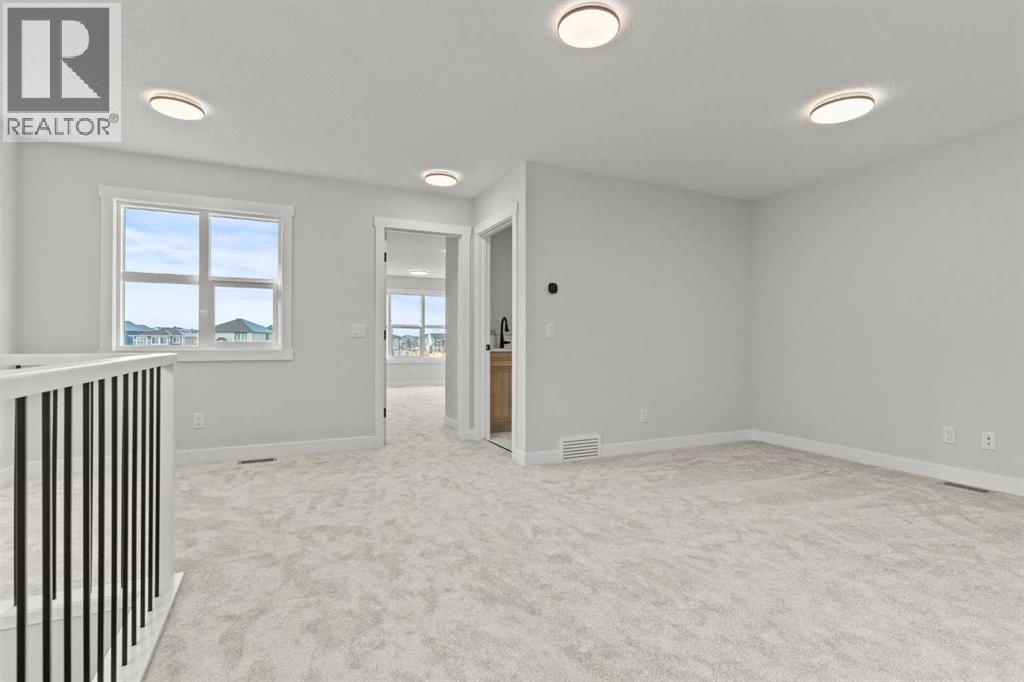 263 Kinniburgh Loop, Chestermere, Alberta  T1X 3C2 - Photo 27 - A2286383