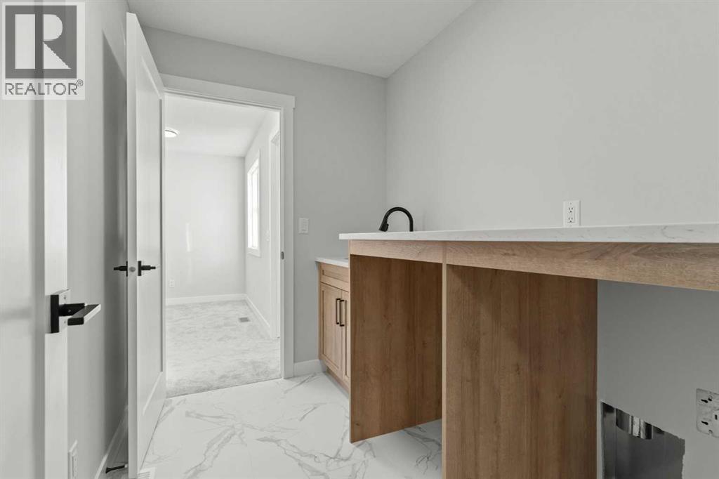 263 Kinniburgh Loop, Chestermere, Alberta  T1X 3C2 - Photo 44 - A2286383