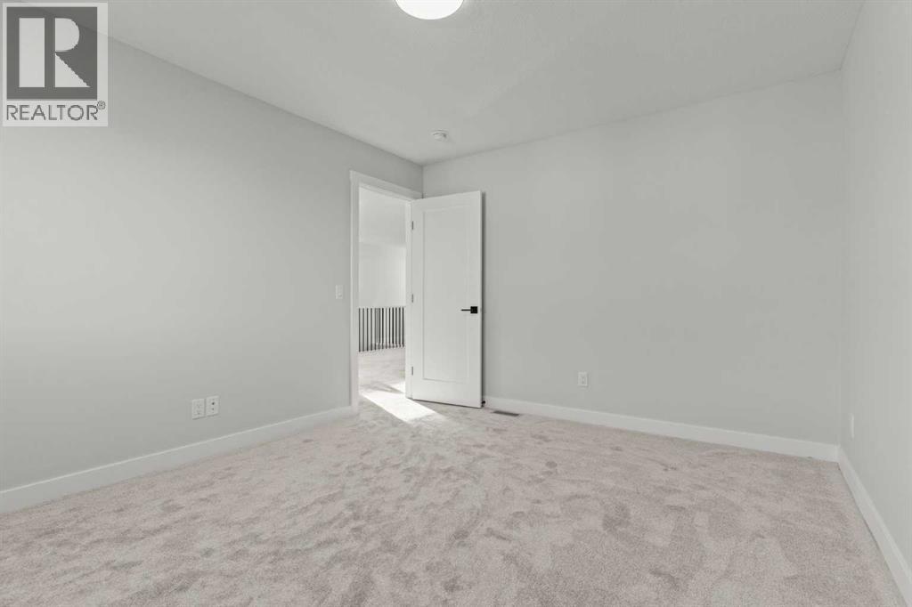 263 Kinniburgh Loop, Chestermere, Alberta  T1X 3C2 - Photo 33 - A2286383