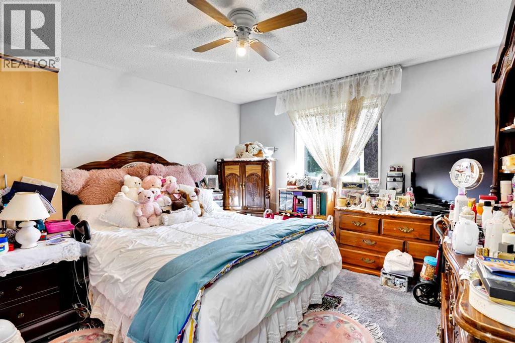 203, 21 Dover Point Se, Calgary, Alberta  T2B 3K4 - Photo 21 - A2288049