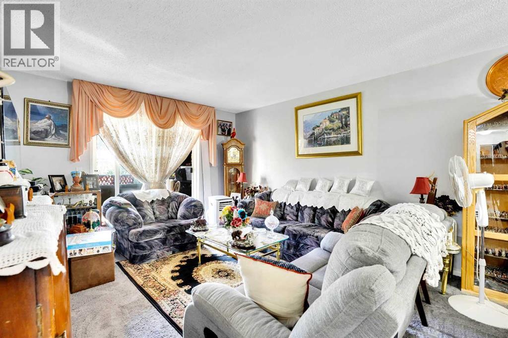 203, 21 Dover Point Se, Calgary, Alberta  T2B 3K4 - Photo 9 - A2288049