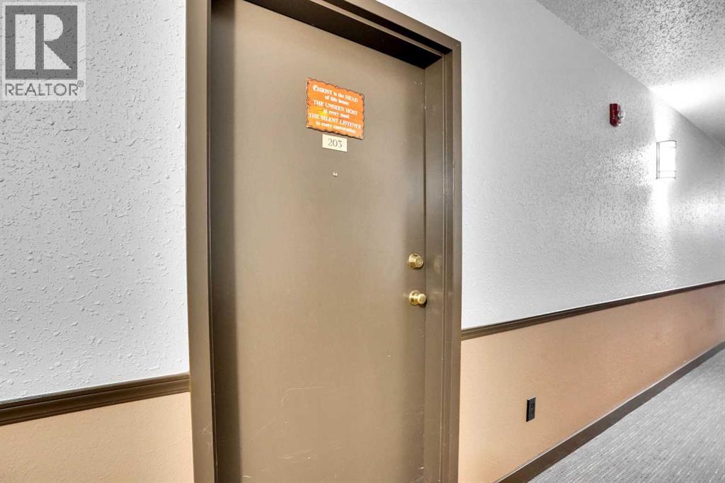 203, 21 Dover Point Se, Calgary, Alberta  T2B 3K4 - Photo 29 - A2288049