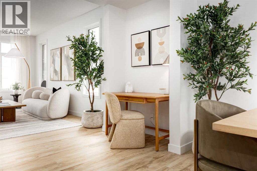 132 Heartwood Lane Se, Calgary, Alberta  T3S 0R4 - Photo 10 - A2288466