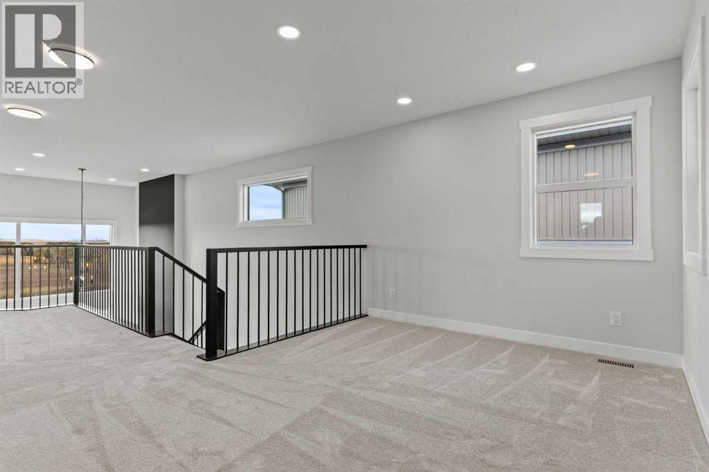 302 Kinniburgh Loop, Chestermere, Alberta  T1X 3C3 - Photo 31 - A2289506