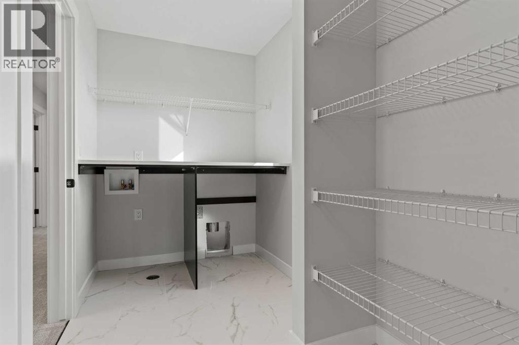 302 Kinniburgh Loop, Chestermere, Alberta  T1X 3C3 - Photo 30 - A2289506