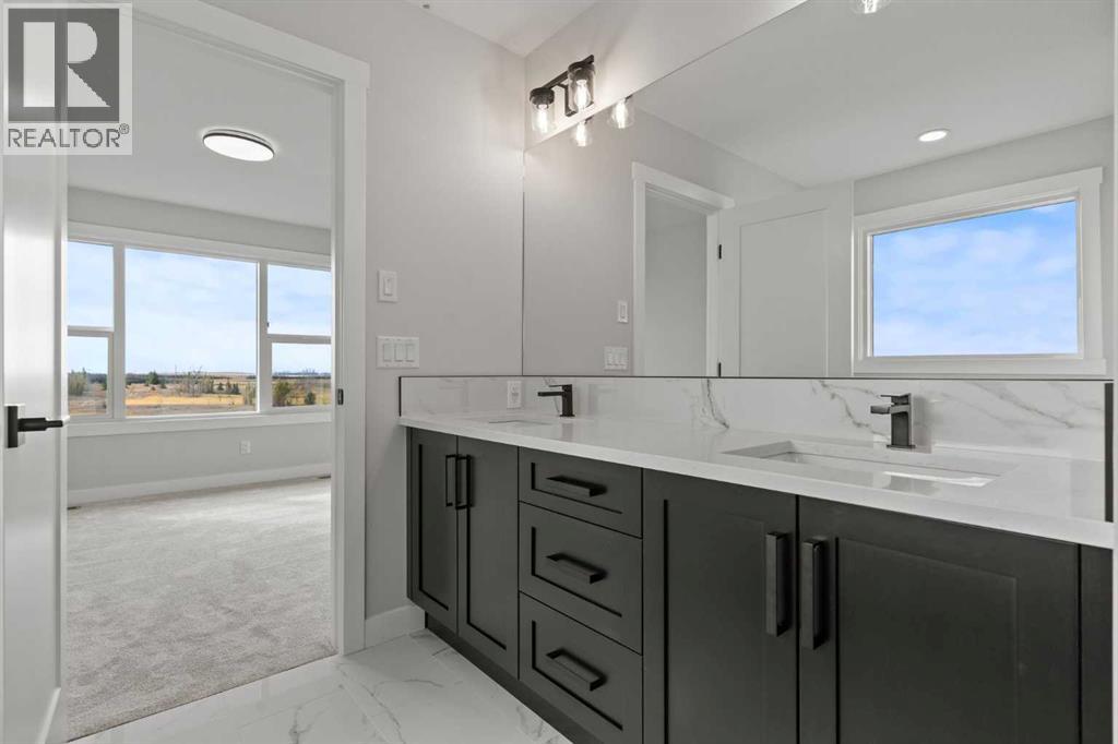 302 Kinniburgh Loop, Chestermere, Alberta  T1X 3C3 - Photo 25 - A2289506