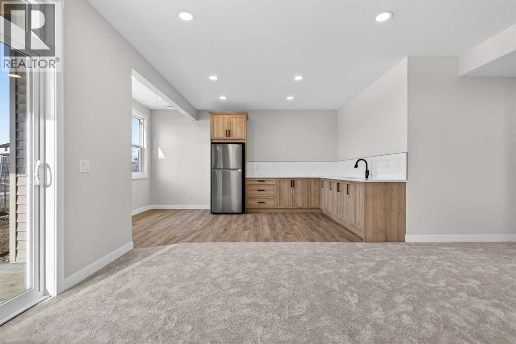 302 Kinniburgh Loop, Chestermere, Alberta  T1X 3C3 - Photo 47 - A2289506