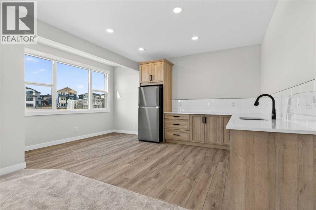 302 Kinniburgh Loop, Chestermere, Alberta  T1X 3C3 - Photo 46 - A2289506