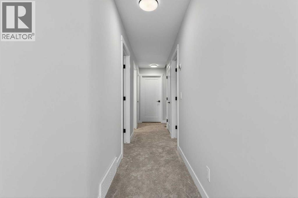 302 Kinniburgh Loop, Chestermere, Alberta  T1X 3C3 - Photo 40 - A2289506