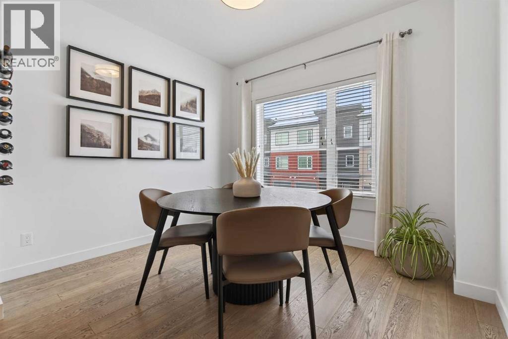 2105, 5305 32 Avenue Sw, Calgary, Alberta  T3E 8A2 - Photo 12 - A2289629