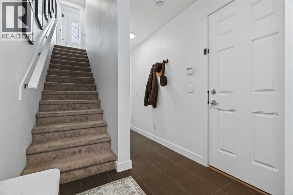 2105, 5305 32 Avenue Sw, Calgary, Alberta  T3E 8A2 - Photo 29 - A2289629