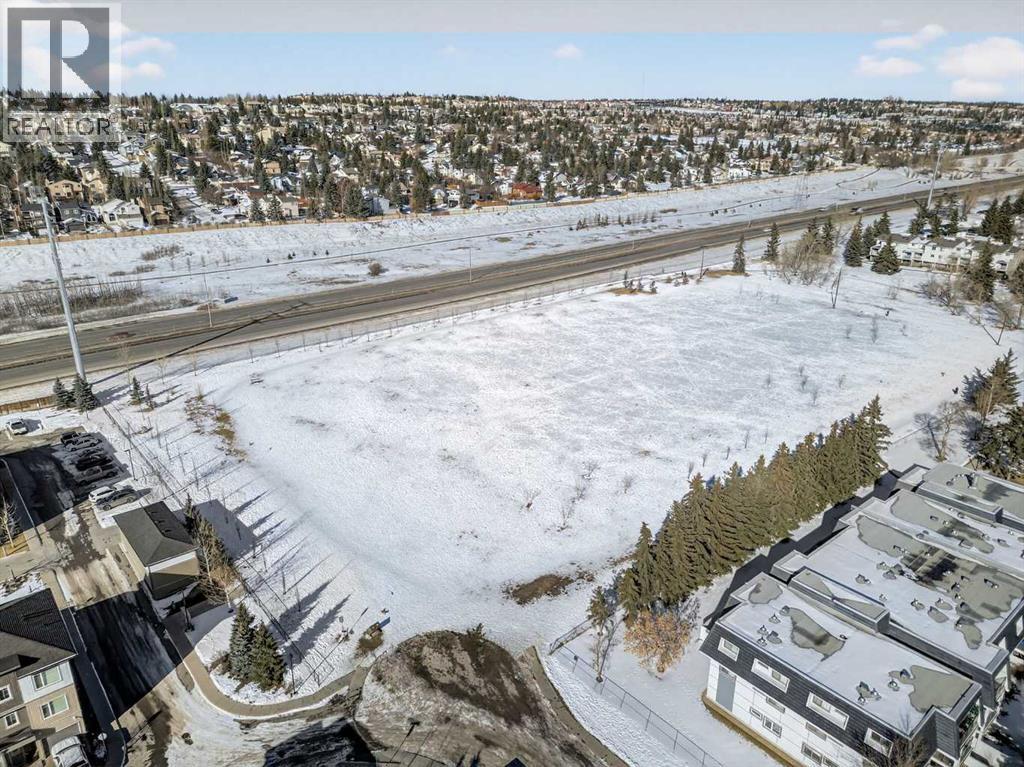 2105, 5305 32 Avenue Sw, Calgary, Alberta  T3E 8A2 - Photo 43 - A2289629