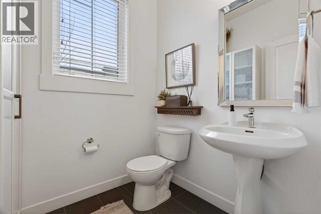 2105, 5305 32 Avenue Sw, Calgary, Alberta  T3E 8A2 - Photo 16 - A2289629