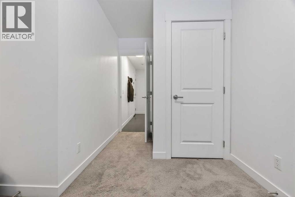 2105, 5305 32 Avenue Sw, Calgary, Alberta  T3E 8A2 - Photo 30 - A2289629