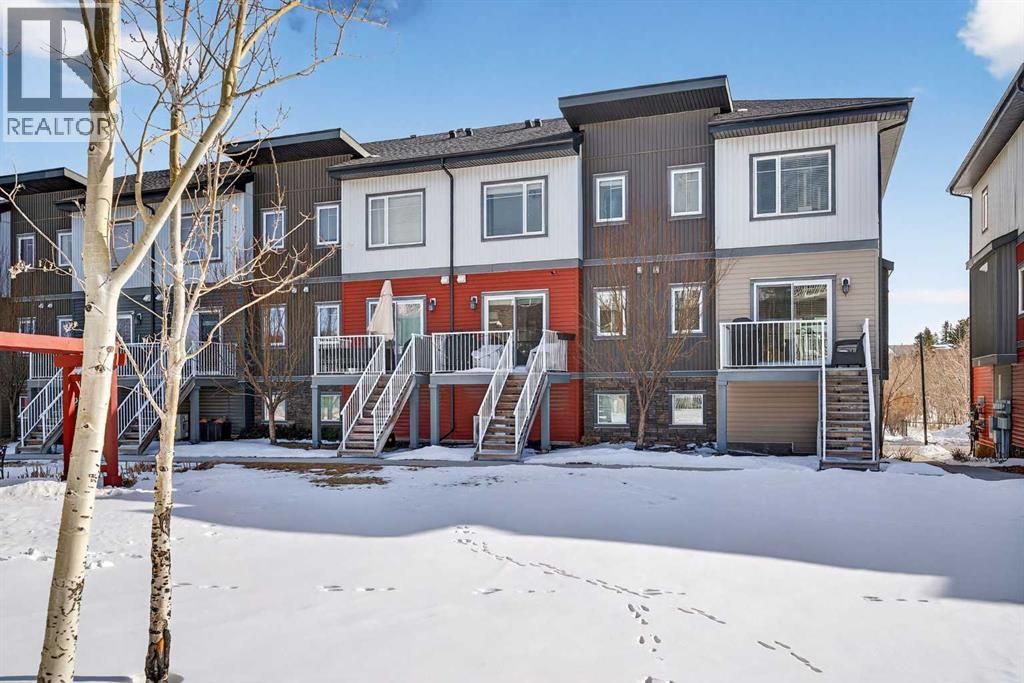 2105, 5305 32 Avenue Sw, Calgary, Alberta  T3E 8A2 - Photo 36 - A2289629