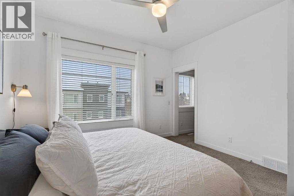 2105, 5305 32 Avenue Sw, Calgary, Alberta  T3E 8A2 - Photo 18 - A2289629