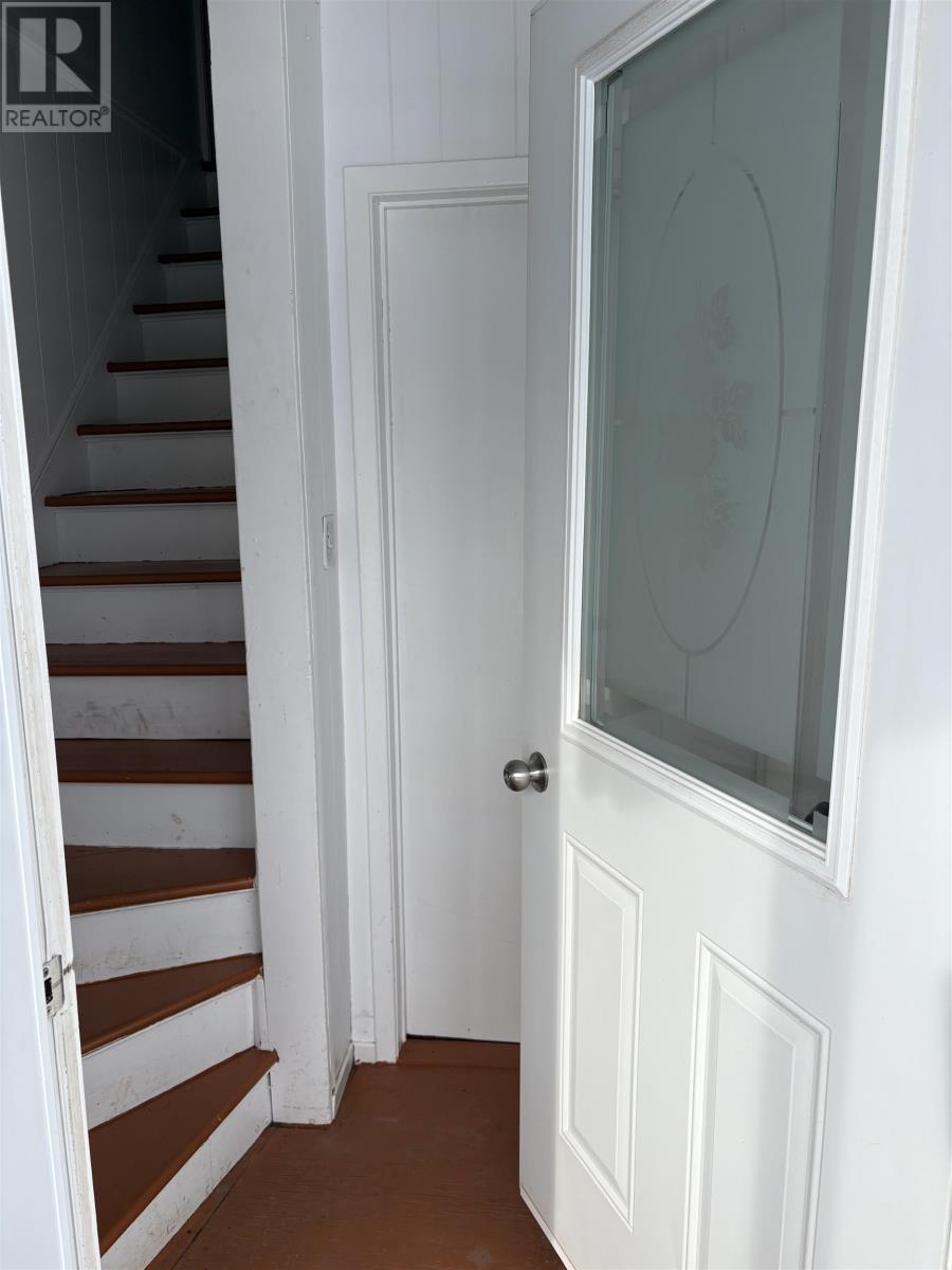 35 Main Drive, Miscouche, Prince Edward Island  C0B 1T0 - Photo 20 - 202603657