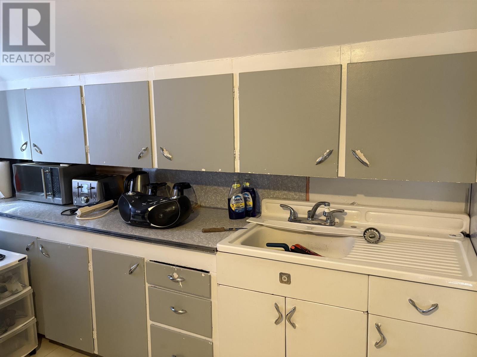 35 Main Drive, Miscouche, Prince Edward Island  C0B 1T0 - Photo 22 - 202603657