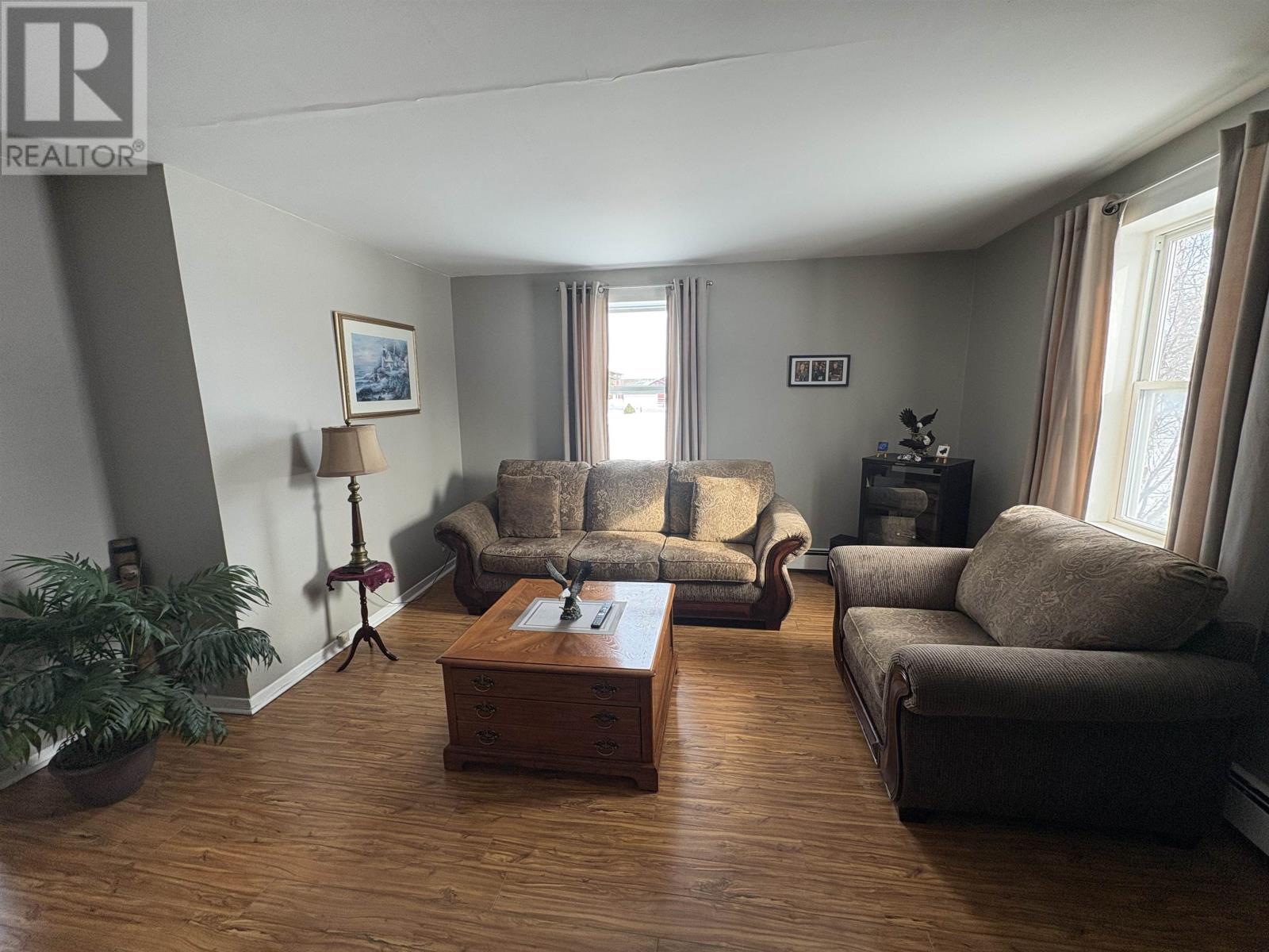 35 Main Drive, Miscouche, Prince Edward Island  C0B 1T0 - Photo 13 - 202603657