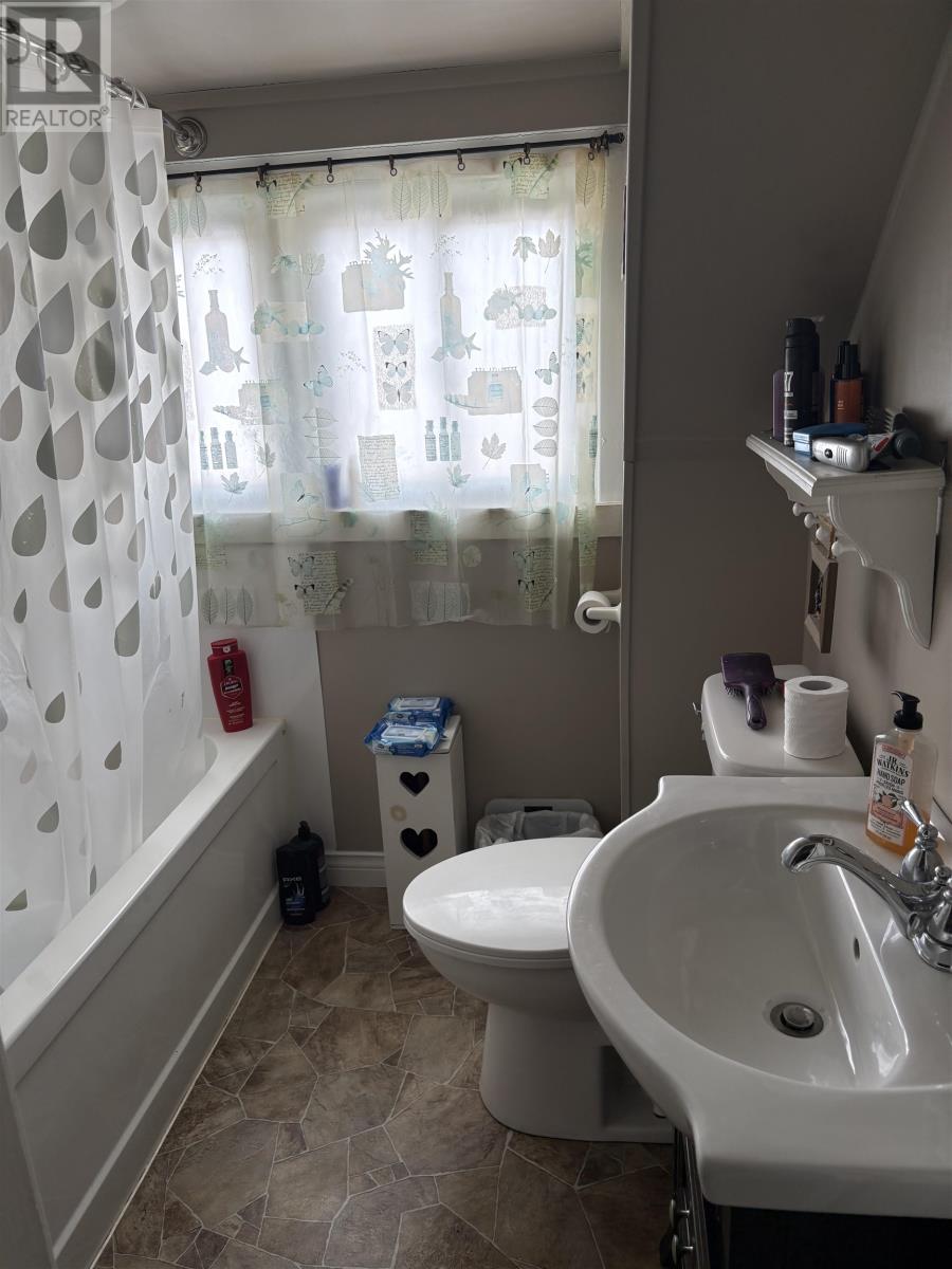 35 Main Drive, Miscouche, Prince Edward Island  C0B 1T0 - Photo 24 - 202603657