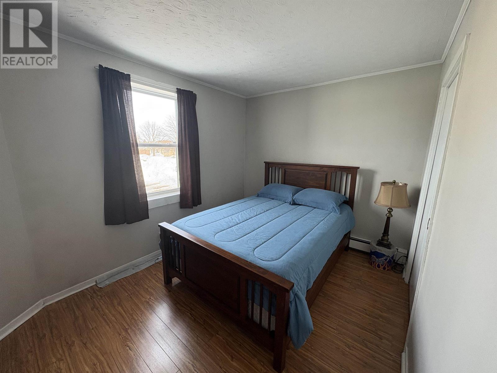 35 Main Drive, Miscouche, Prince Edward Island  C0B 1T0 - Photo 17 - 202603657