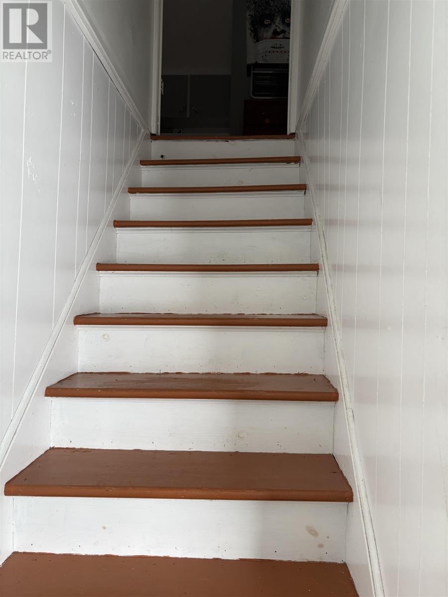 35 Main Drive, Miscouche, Prince Edward Island  C0B 1T0 - Photo 19 - 202603657