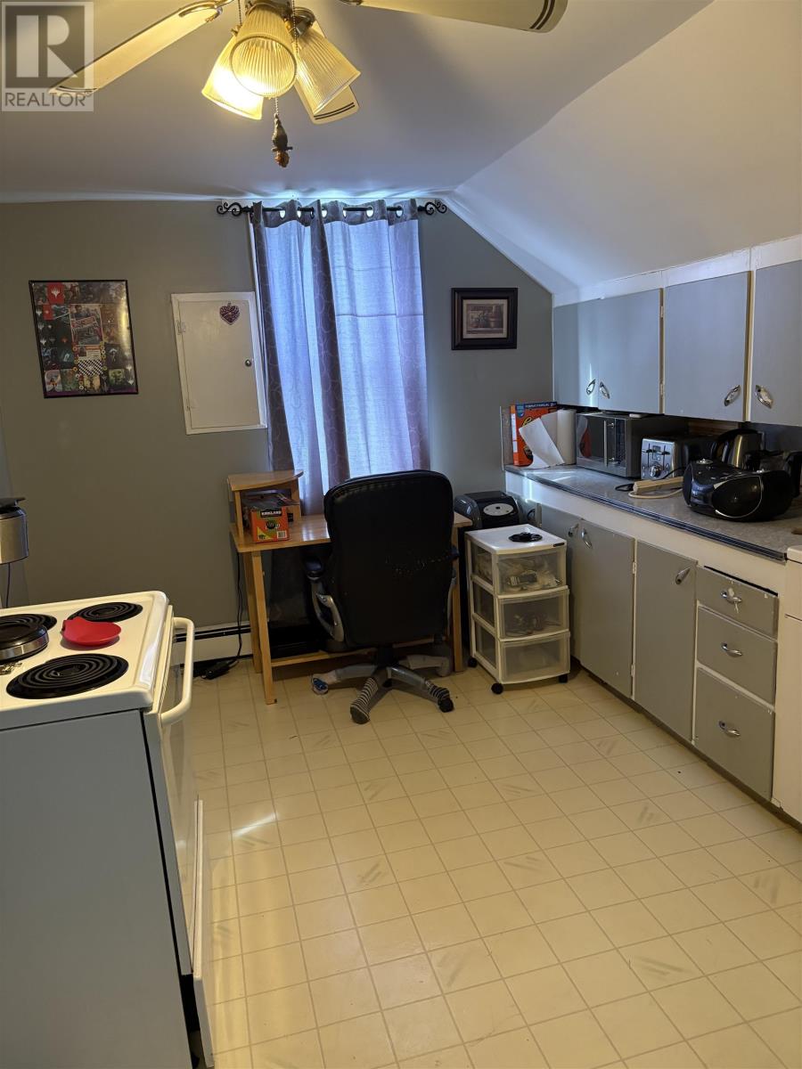 35 Main Drive, Miscouche, Prince Edward Island  C0B 1T0 - Photo 21 - 202603657