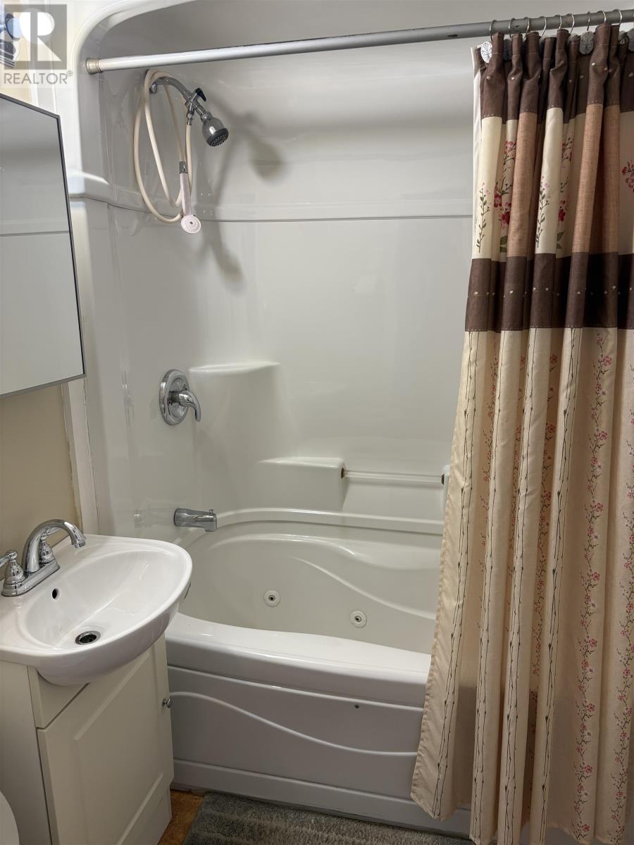 35 Main Drive, Miscouche, Prince Edward Island  C0B 1T0 - Photo 18 - 202603657