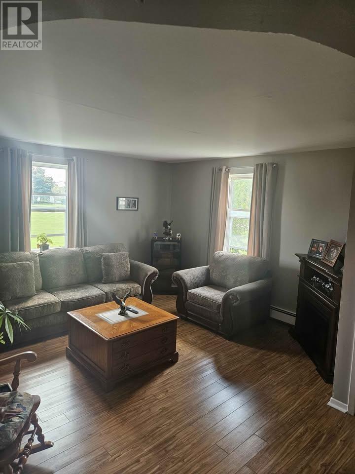 35 Main Drive, Miscouche, Prince Edward Island  C0B 1T0 - Photo 7 - 202603657