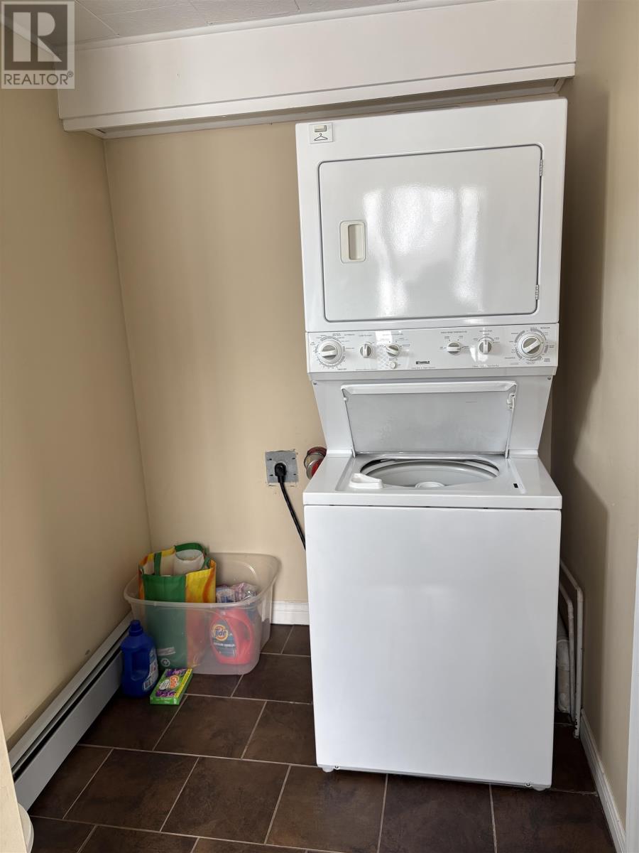 35 Main Drive, Miscouche, Prince Edward Island  C0B 1T0 - Photo 5 - 202603657