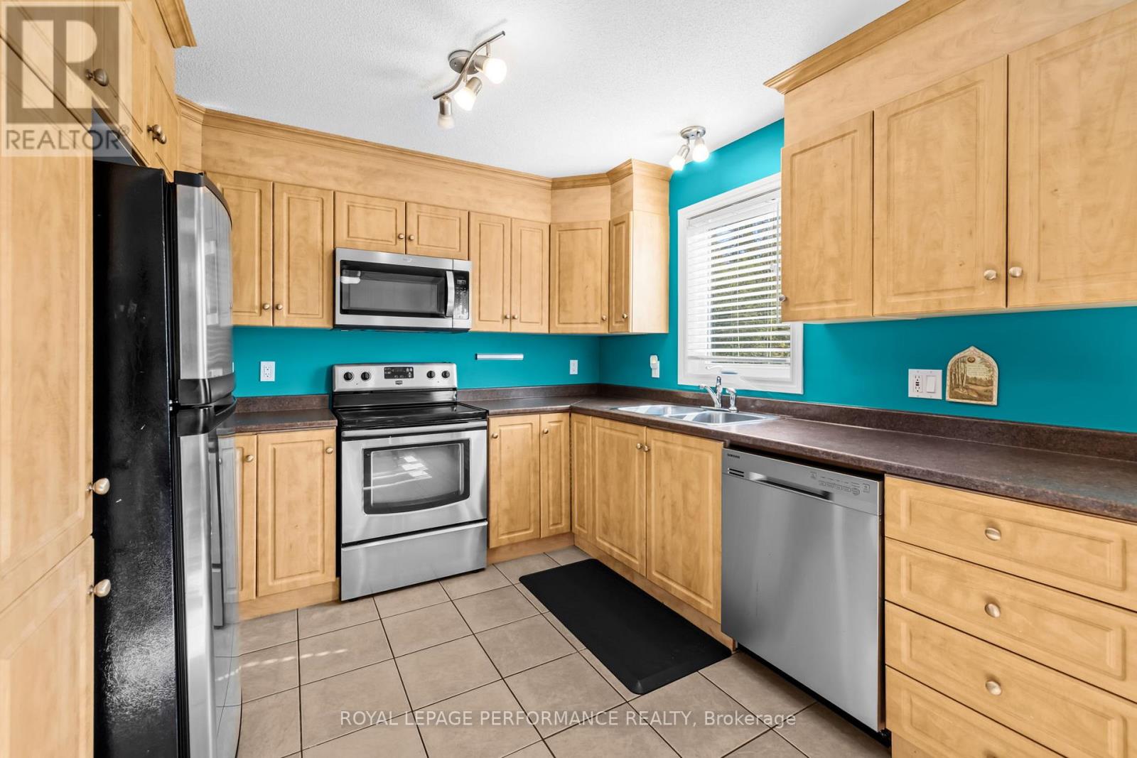 5 - 39 Main Street, The Nation, Ontario  K0A 2M0 - Photo 10 - X12846486